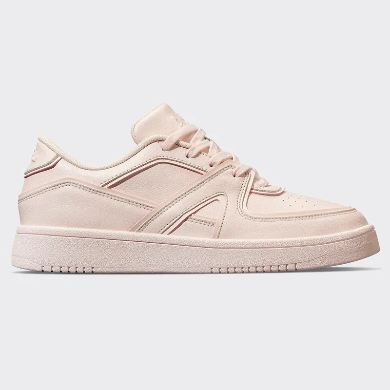 APL Nostalgia ’87 “Creme” | APL-7013468340297