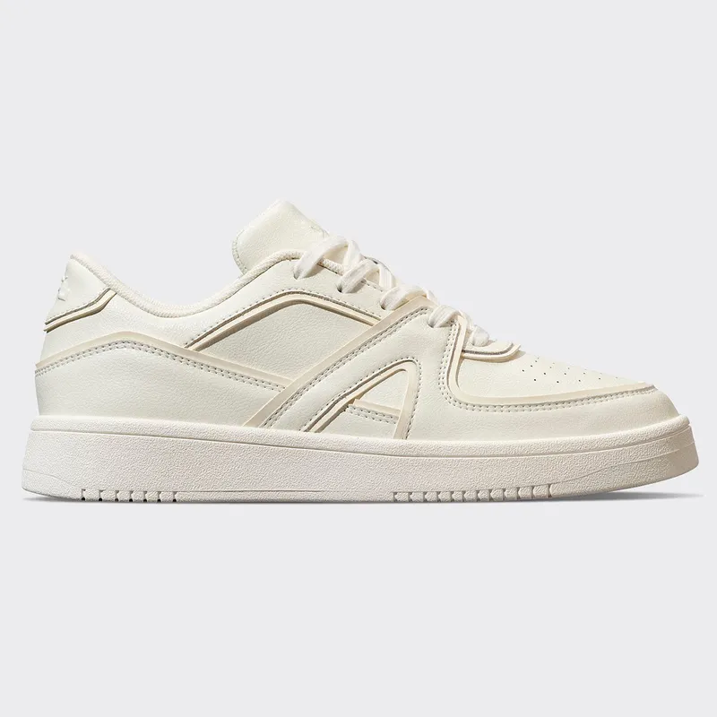 APL Nostalgia ’87 “Ivory” | APL-7013468373065