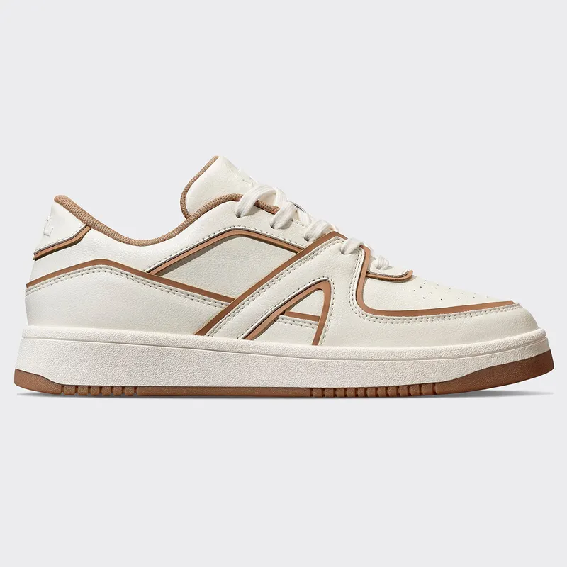 APL Nostalgia ’87 “Ivory/Gum” | APL-6979068002377