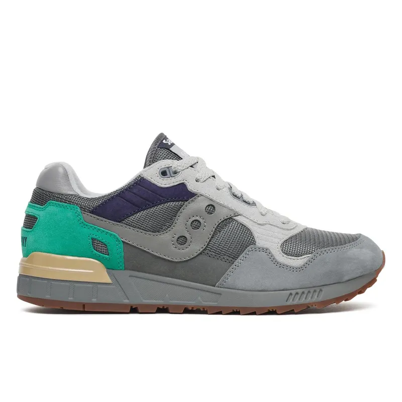 Saucony Shadow 5000 “Carbon” | S101517-1059