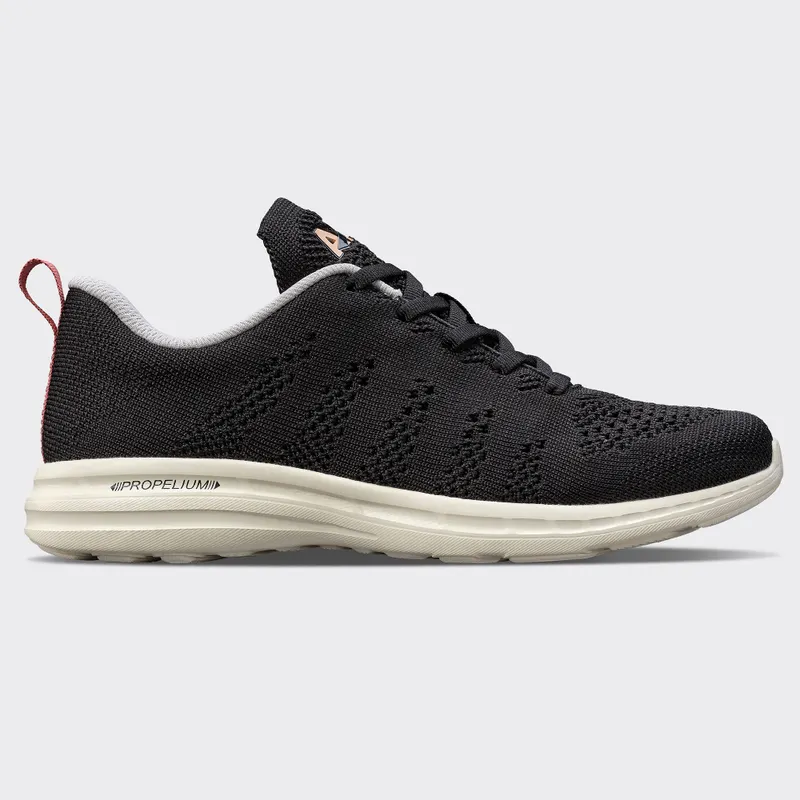 APL TechLoom Pro “Black/Pristine/Tan” | APL-15510827204681