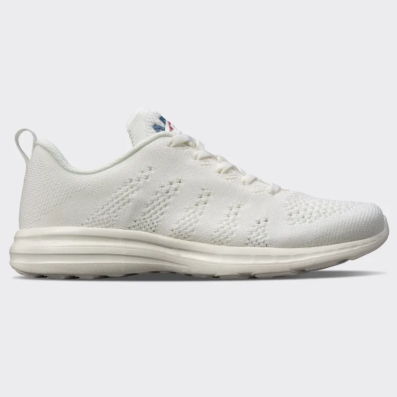 APL TechLoom Pro “Ivory/Moonstone/Cedar” | APL-15510827237449