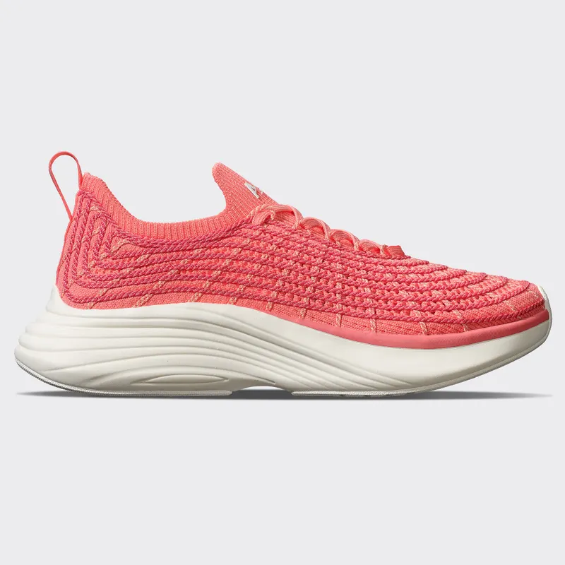 APL TechLoom Zipline “Guava/Parade/Desert Sand” | APL-15469741342793
