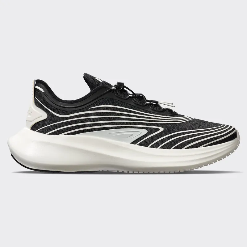 APL Veil “Black/Ivory” | APL-15515454668873
