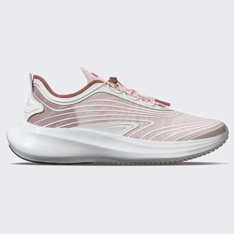 APL Veil “Chalk/White/Beachwood” | APL-15469744619593