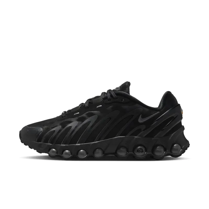 Nike Air Max Dn8 SE “Black Anthracite” | IB1991-001