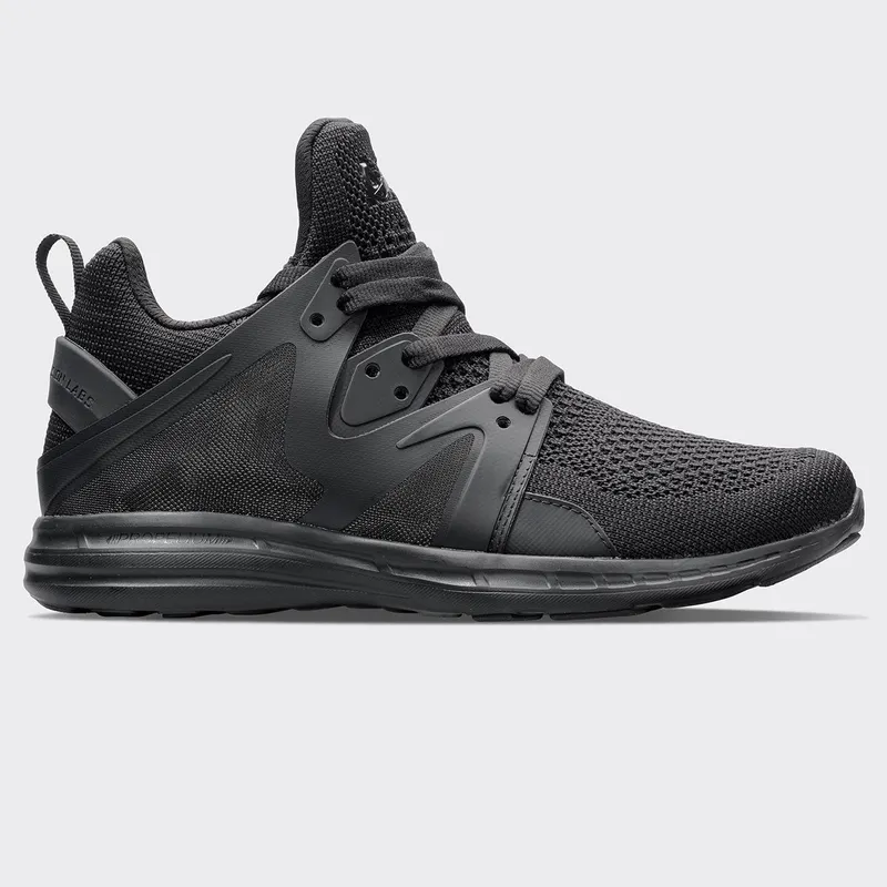 APL Ascend “Black” | APL-4296798044233