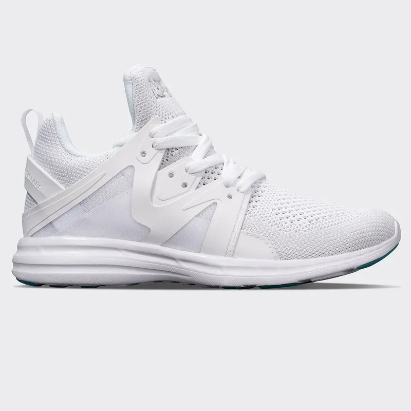 APL Ascend “White” | APL-4178779045939