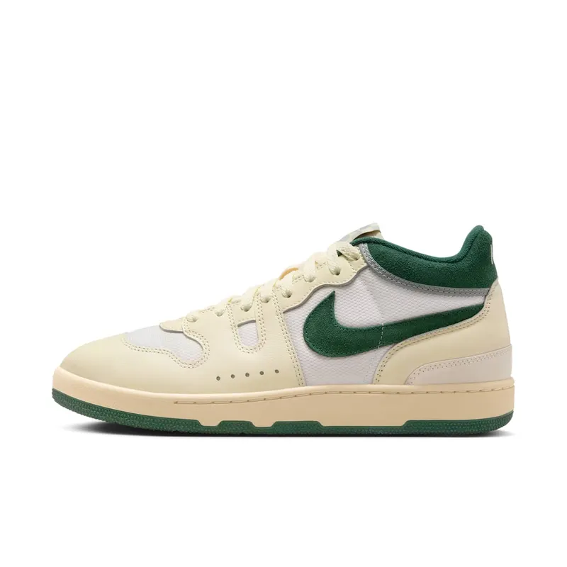 Nike Mac Attack QS SP “Sail Fir” | FZ2097-100