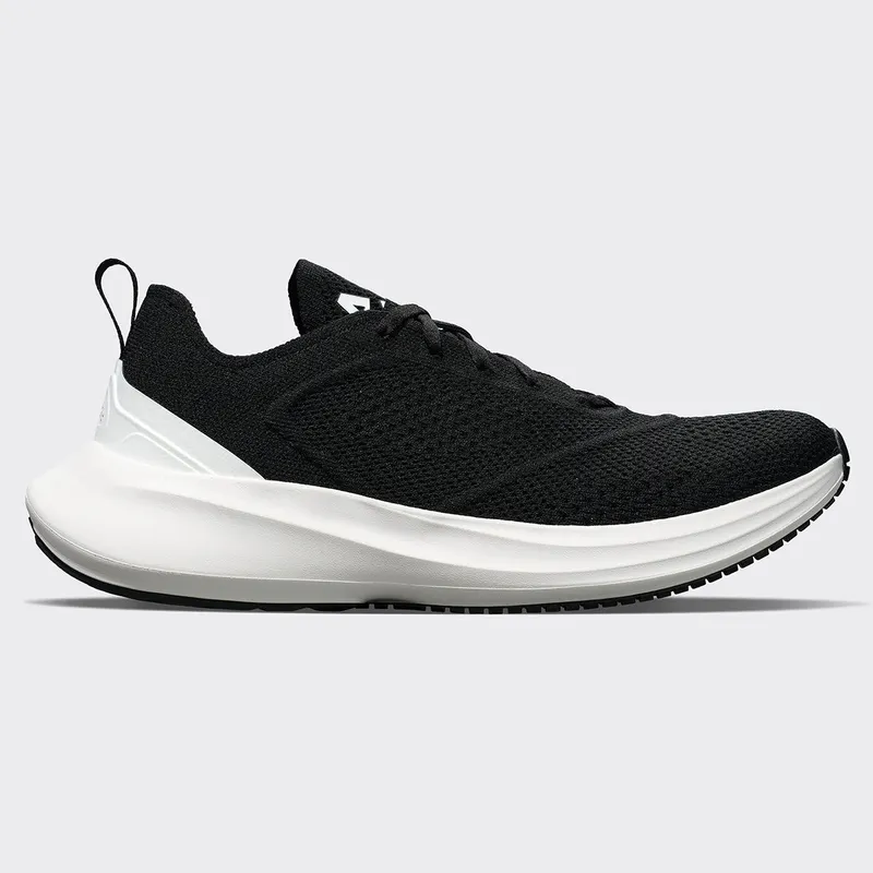 APL TechLoom Dream “Black/White” | APL-15319009886281