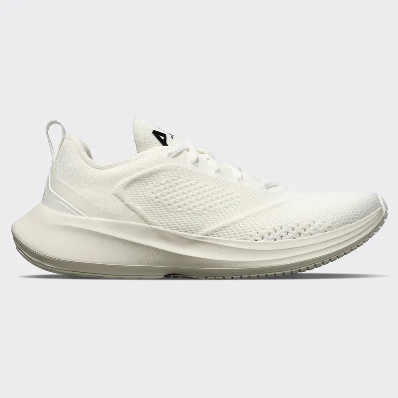APL TechLoom Dream “Ivory/Bone/Black” | APL-7351804526665