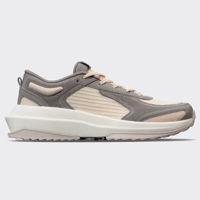 APL Jogger “Beach/Tundra/Ivory” | APL-7289723093065