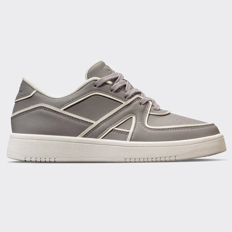 APL Nostalgia ’87 “Tundra/Ivory” | APL-7289726730313