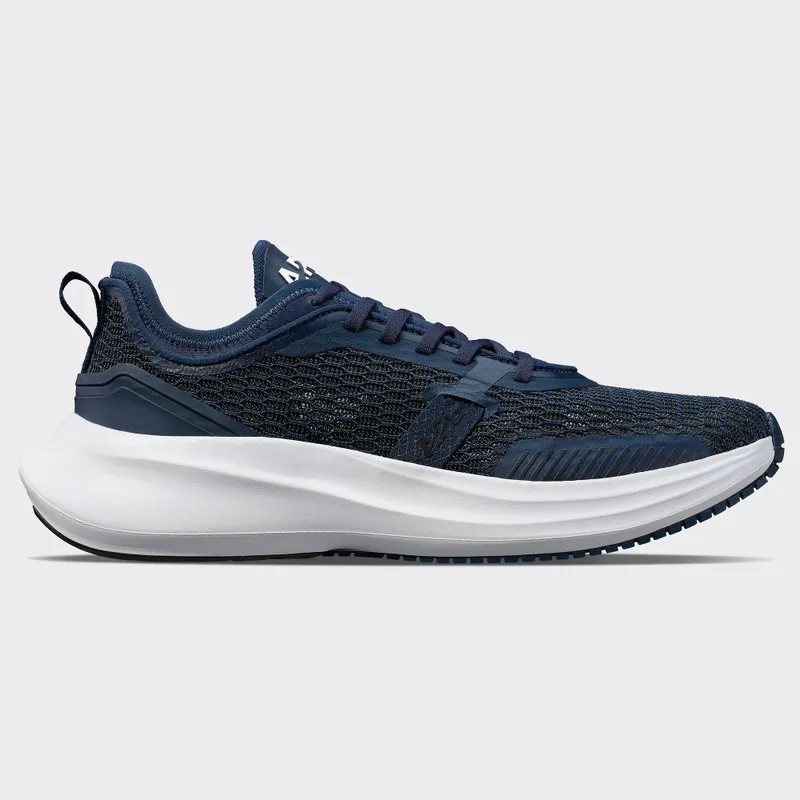 APL Euphoria “Navy/Black/White” | APL-15412322304073
