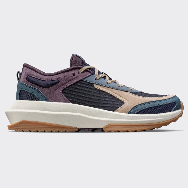 APL Jogger “Navy/Moonscape/Deep Petrol” | APL-15412321189961