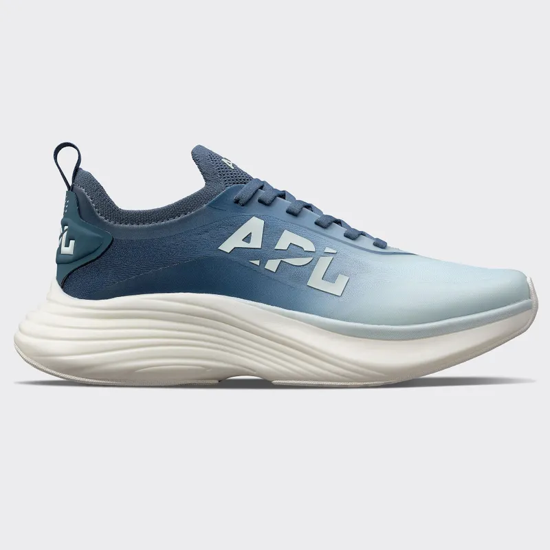 APL Podium “Aqua Mist/Deep Petrol/Ombre” | APL-15412321648713