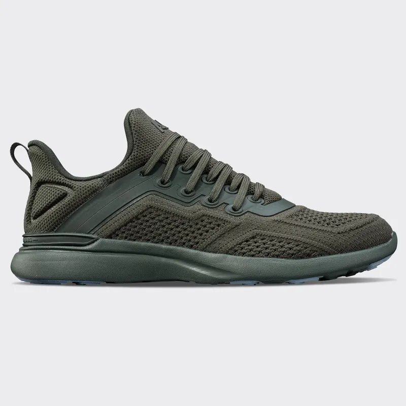 APL TechLoom Tracer “Dark Army” | APL-15412322664521
