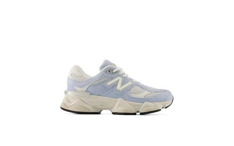 New Balance 9060 GS “Beach Glass” | G906034H