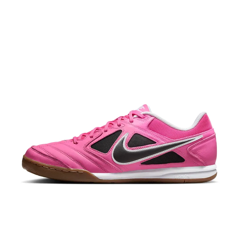 Nike Gato “Pinksicle” | IB8509-600