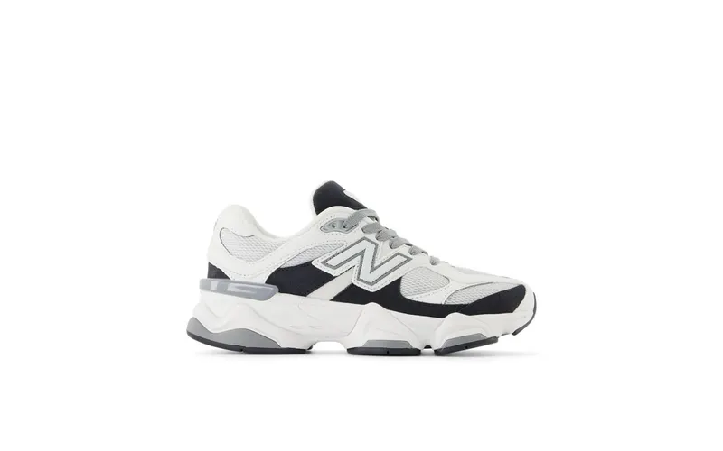 New Balance 9060 GS “Reflection / Black” | GC9060RB