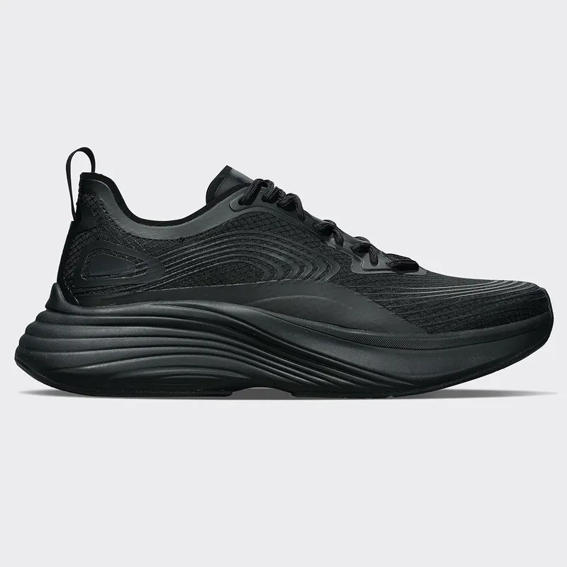 APL Streamline “Black/Black/Black” | APL-6923729076297