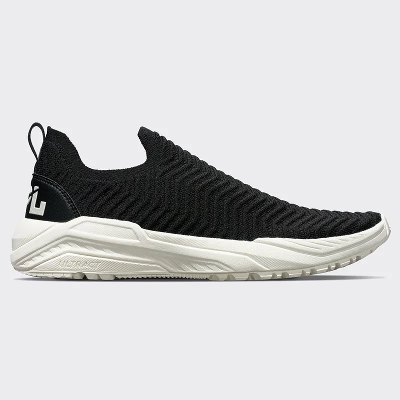 APL TechLoom Traveler “Black/Ivory” | APL-6923730780233