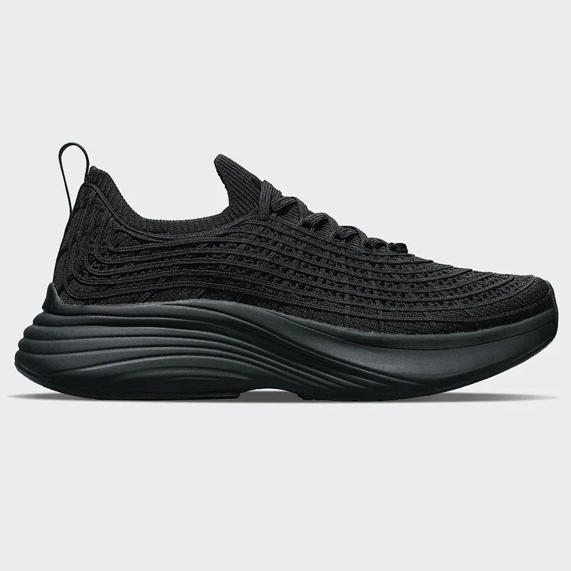 APL TechLoom Zipline “Black/Black/Black” | APL-6923729633353