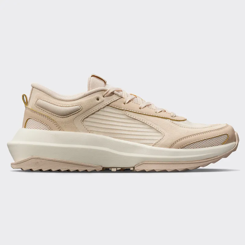 APL Jogger “Beach/Alabaster/Ivory” | APL-7328237912137