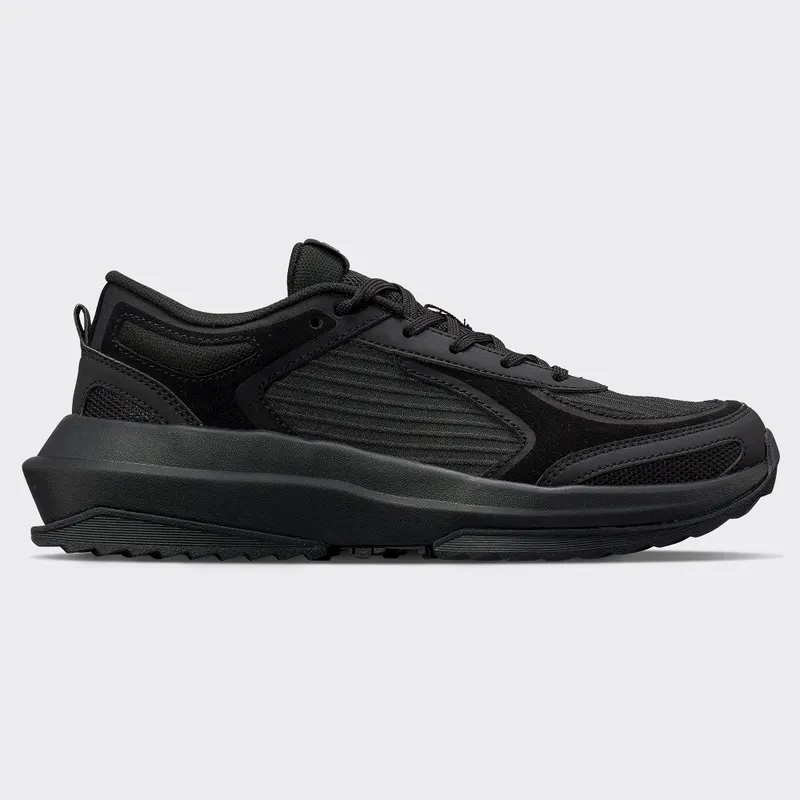 APL Jogger “Black/Black/Black” | APL-7328239026249
