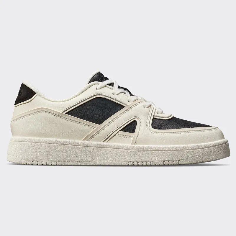 APL Nostalgia ’87 “Ivory/Black/Panda” | APL-7328237027401