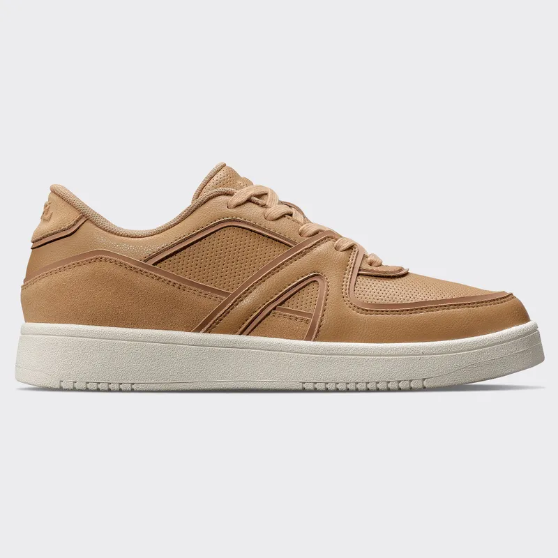 APL Nostalgia ’87 “Tan/Ivory” | APL-7328237387849