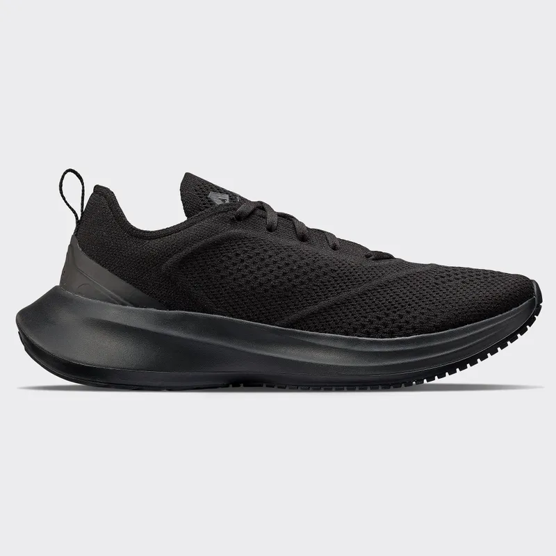 APL TechLoom Dream “Black/Black/Black” | APL-7329380663369