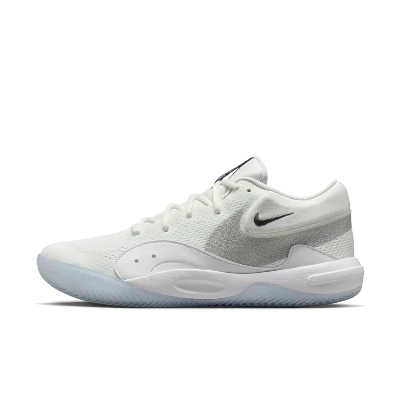 Nike Hyperquick SE “Glitter Pack White Pure Platinum” | HF3240-101