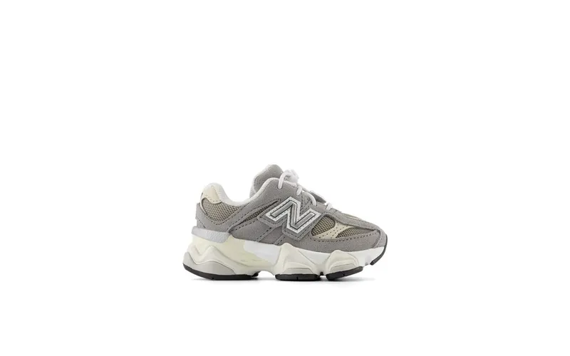 New Balance 9060 TD “GREY BROWN” | IV9060BA