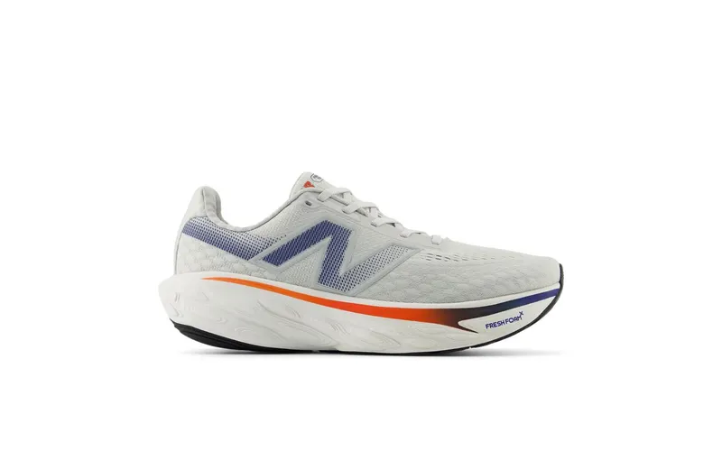 New Balance Fresh Foam X 1080 v14 “Grey” | M1080G14