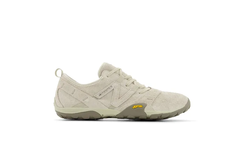 New Balance MT10 “Shipyard” | MT10OPS