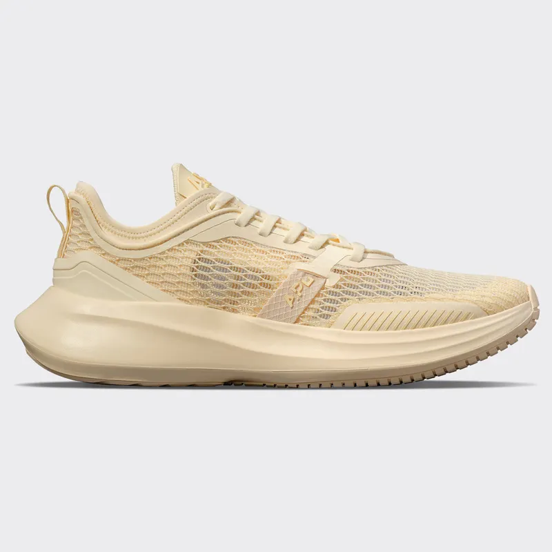 APL Euphoria “Vanilla” | APL-15314845139017