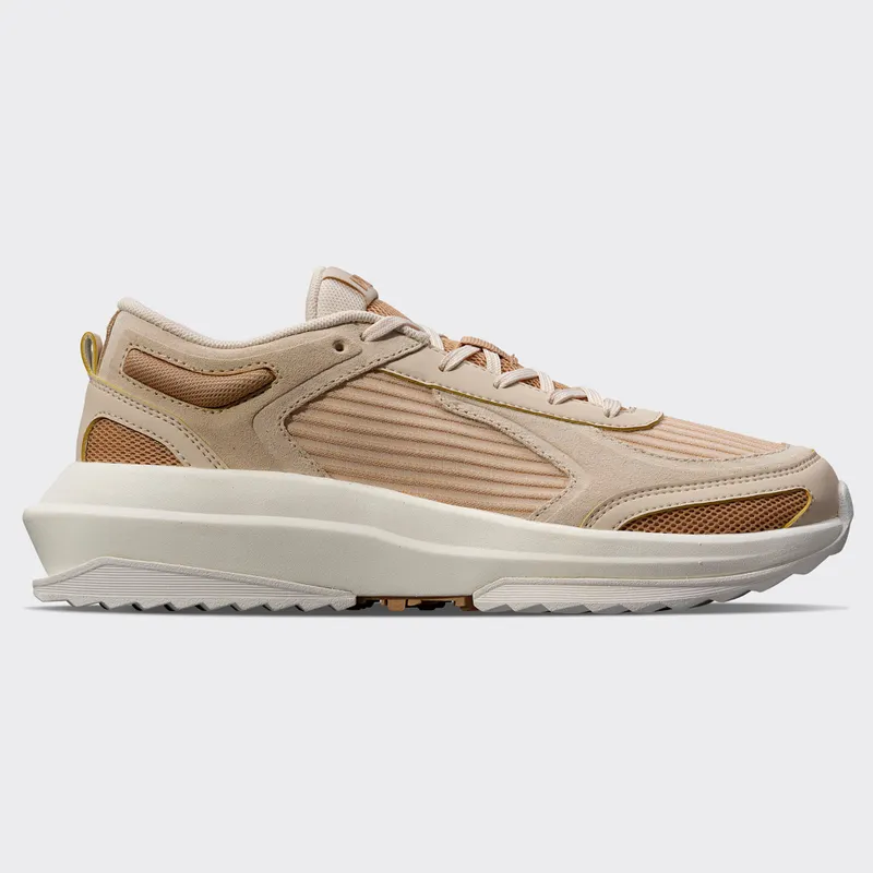 APL Jogger “Beach/Tan/Ivory” | APL-15314844123209