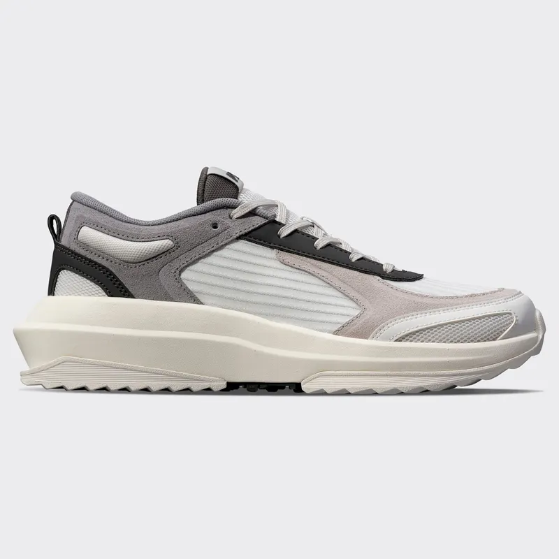 APL Jogger “Light Fog/Harbor Grey/Cement” | APL-15314844188745
