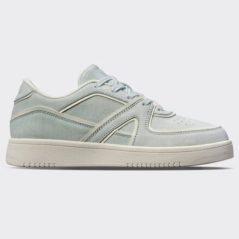 APL Nostalgia ’87 “Aqua Mist/Ivory” | APL-15314847400009
