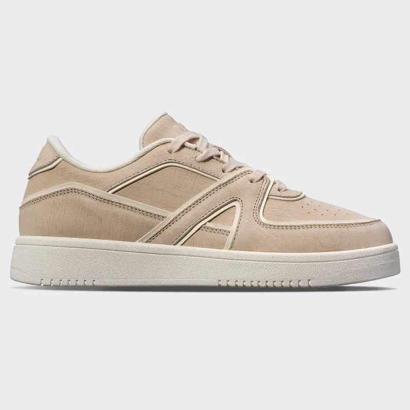 APL Nostalgia ’87 “Beach/Ivory” | APL-15314843926601