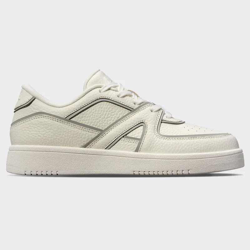 APL Nostalgia ’87 “Ivory/Plaster” | APL-15314847531081