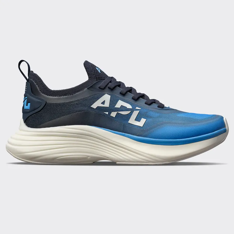 APL Podium “Coastal Blue/Midnight/Ombre” | APL-15314848219209