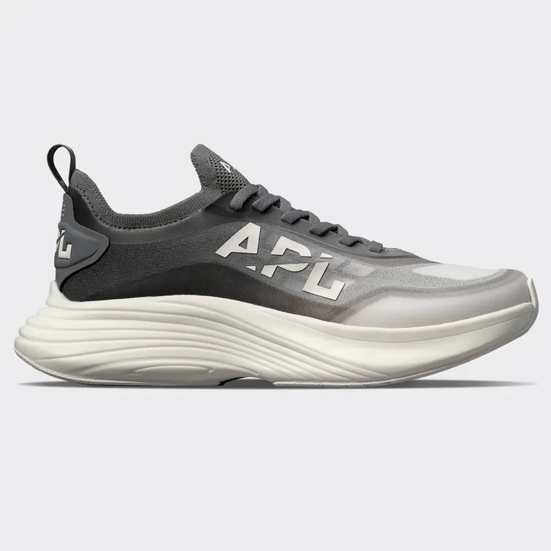 APL Podium “Ivory/Smoke/Ombre” | APL-15314845270089