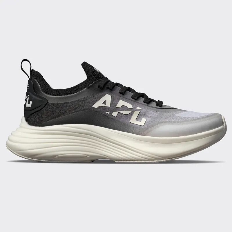 APL Podium “Light Fog/Black/Ombre” | APL-15314848022601