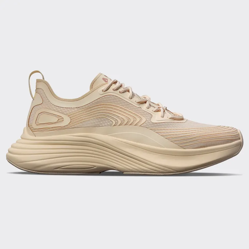 APL Streamline “Alabaster/Latte” | APL-15314848251977