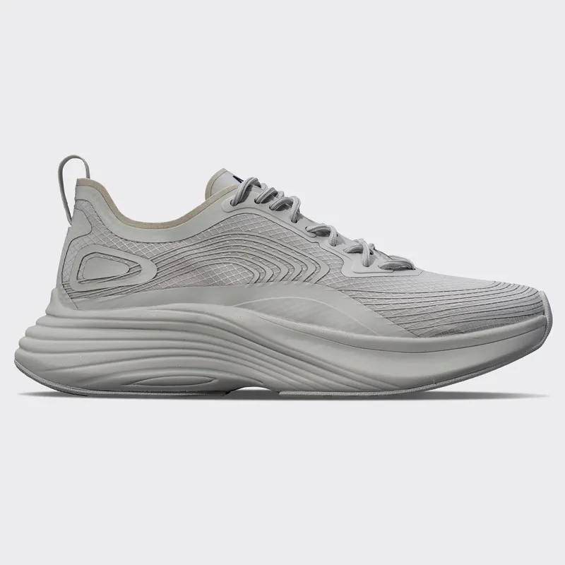 APL Streamline “Harbor Grey/Midnight” | APL-15314844713033