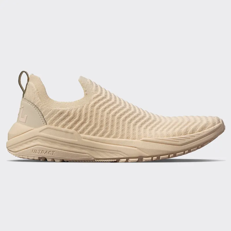 APL TechLoom Traveler “Alabaster” | APL-15314844909641