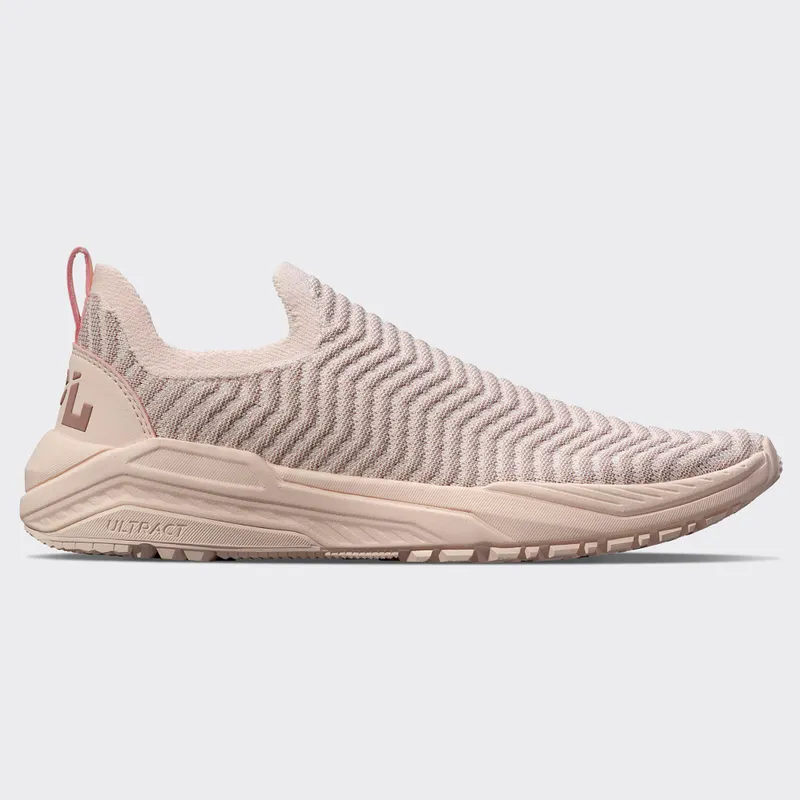APL TechLoom Traveler “Creme/Parisian Dusk” | APL-15314850742345