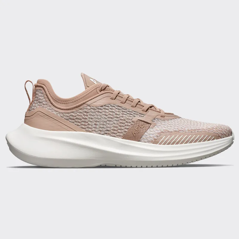 APL Euphoria “Latte/Ivory” | APL-15539064373321